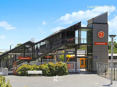 2328 / 20 Porter Street, Ryde