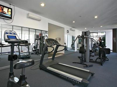 751 / 2 Marquet Street, Rhodes