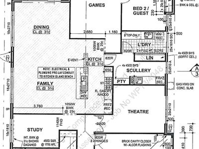 12 Current Street, Yanchep