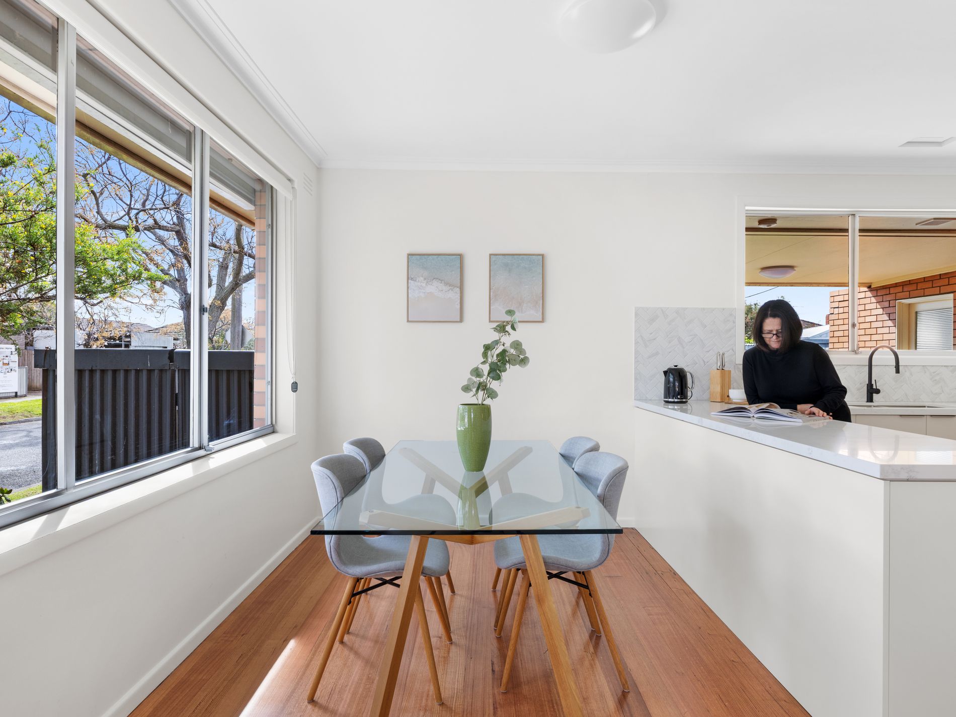 24 Gwelo Street, West Footscray