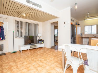 14 Marra Court, South Hedland