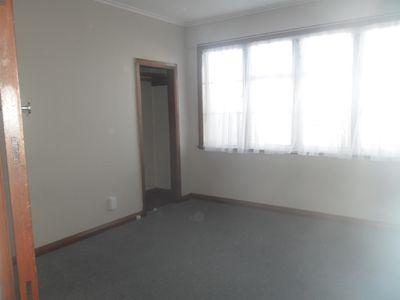 25 Tuki Street, Titahi Bay