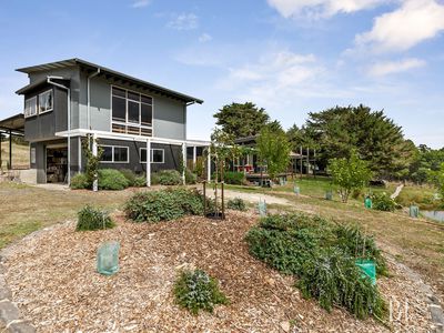 21B Doolans Lane, Kilmore