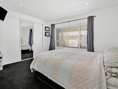 221 Matai Road, Raumati Beach