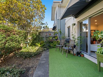 88 / 370 Gainsborough Drive, Pimpama