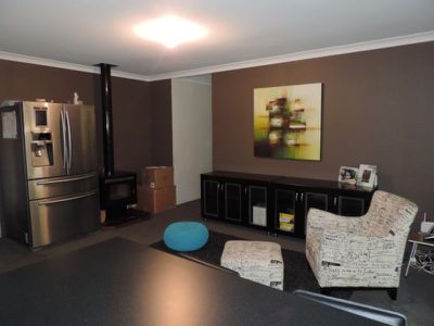 A / 2 Havenvale Crescent, Dianella