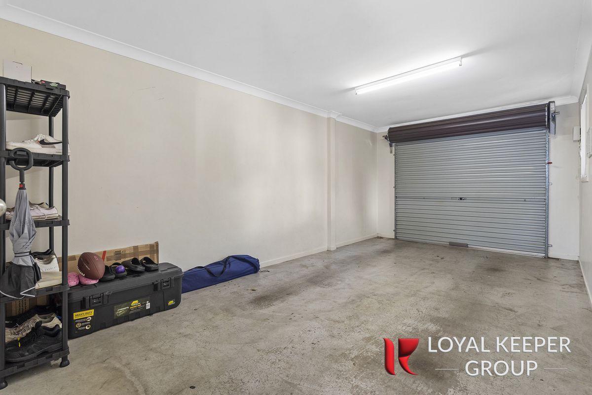 22 / 39 Gumtree Street, Runcorn