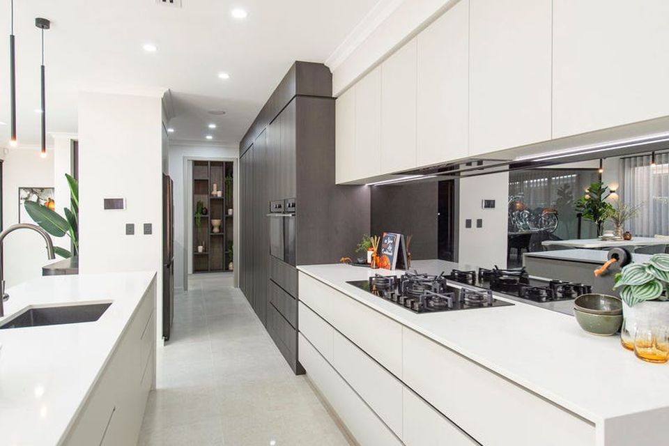 33 Pedicel Avenue , Baldivis