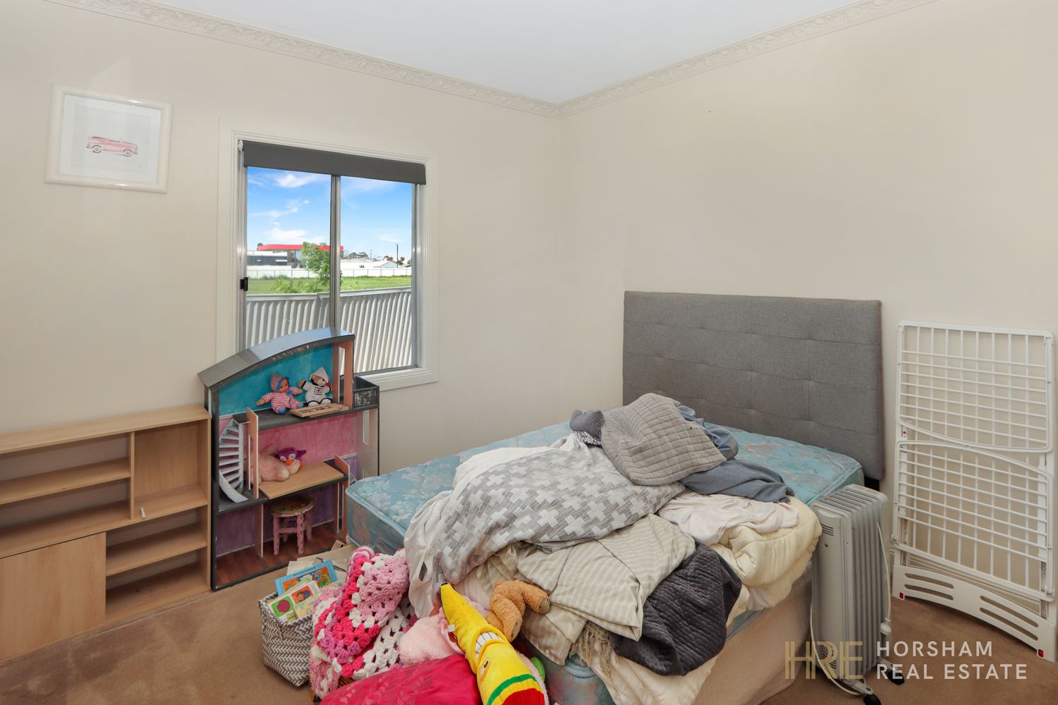78 Stawell Road, Horsham