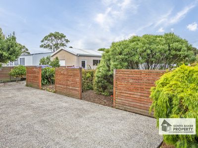 9 Sandy Crescent, Wynyard