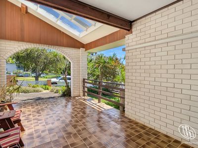 4 John Reilly Street, Dalmeny