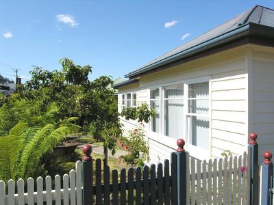 3429 Huon Highway, Franklin