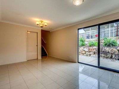 29 Copmanhurst Place, Sumner
