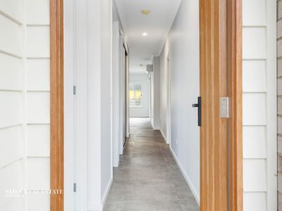 1 / 159 Pacific Way, Tura Beach