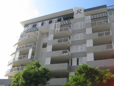 8 / 22 Riverview Terrace, Indooroopilly