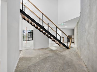 21 Orange Street, Williamstown North