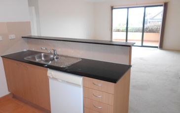 11 / 551 Bunnerong Road, Matraville