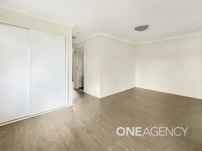 33A Kingsford Smith Crescent, Sanctuary Point