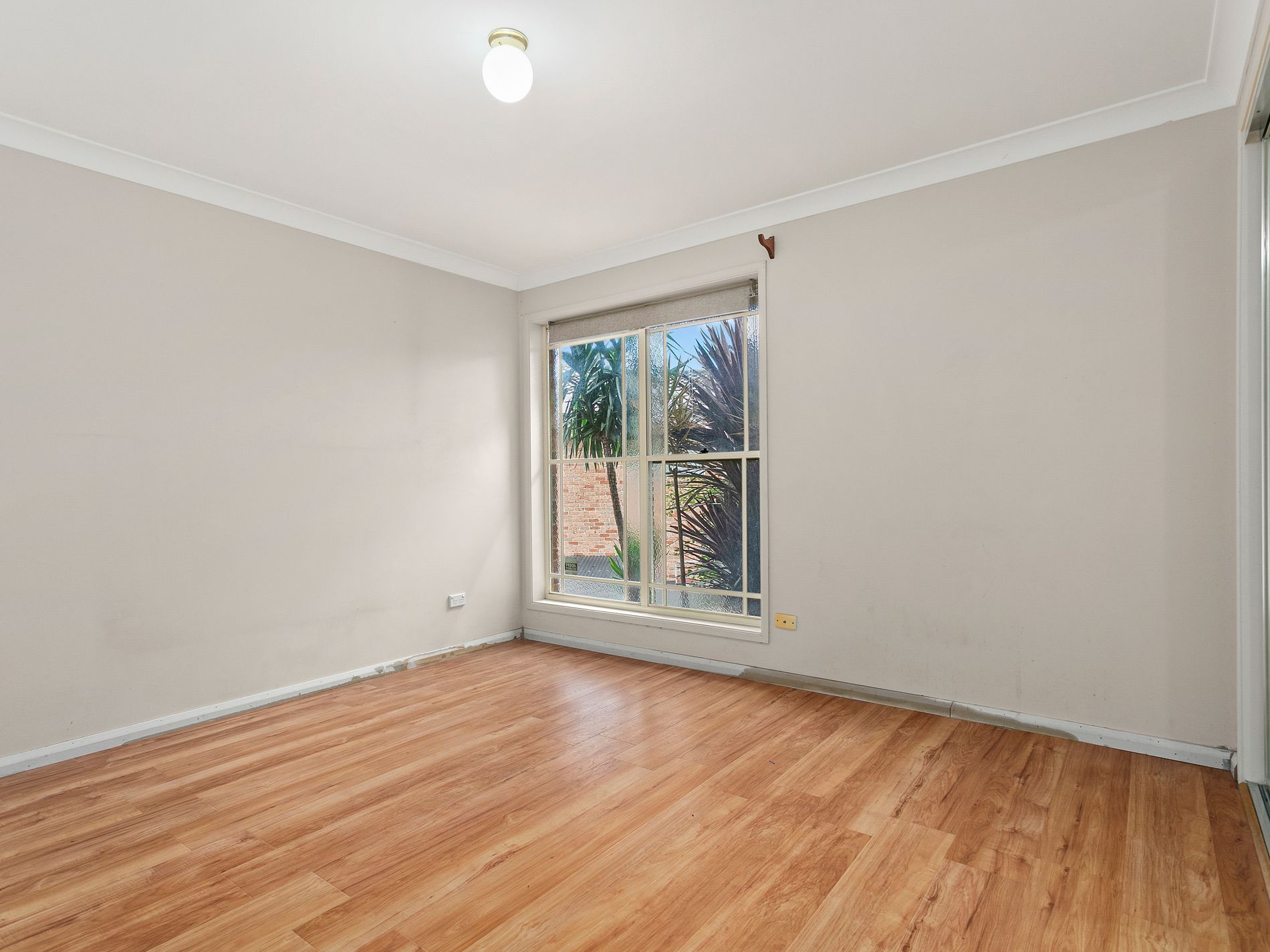 39 Cribb Street, Berkeley