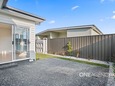10 Greyleigh Street, Horsley