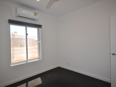 48 Catamore Road, South Hedland
