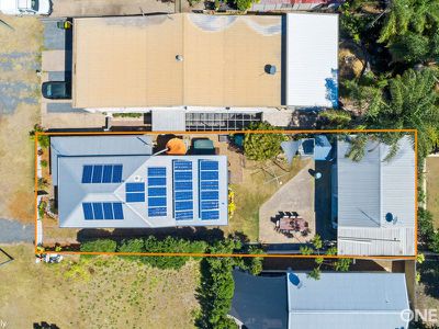 18 Ocean Street, Torquay