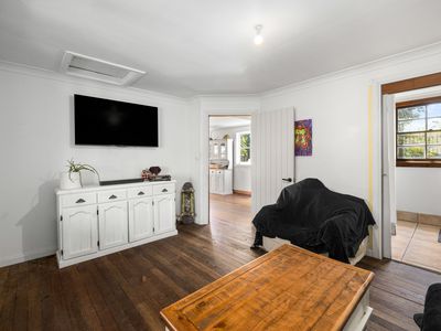 18 Cullen Street, Nimbin
