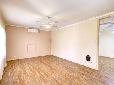 27A Silver Birch Drive, Murray Bridge