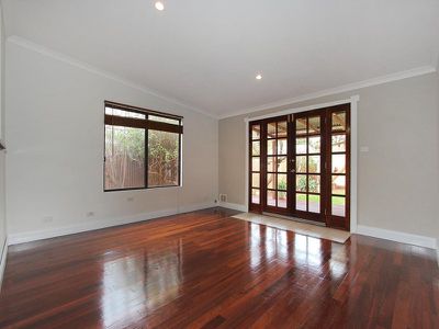 93 Lyall Street, Kalgoorlie