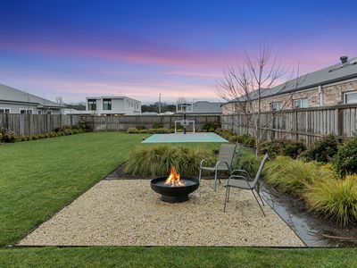 19 Brocchi Road, New Gisborne