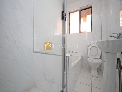 02 / 56 Macdonald Street, Lakemba