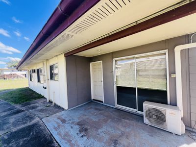 9 Barcoo Drive, Moranbah