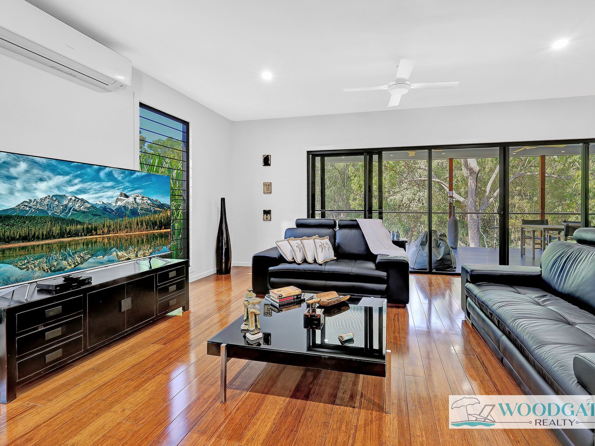 9 Ocean View Dr, Woodgate