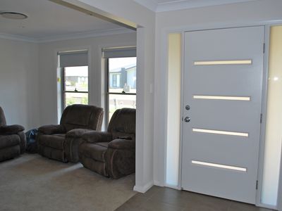 3 Brook Court, Dubbo