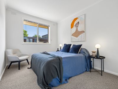 7 / 5 Gordon Street, Footscray