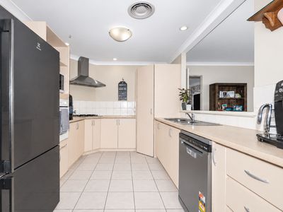4 Purdy Court, Seville Grove