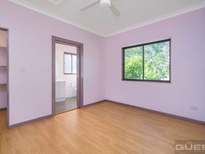 38G Beatrice Street, Bass Hill