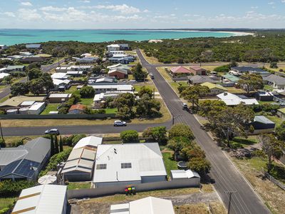 1 George Street, Southend