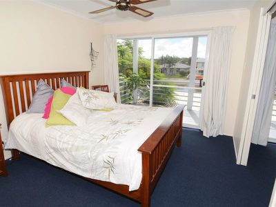 11A Admirals Court, Mooloolaba