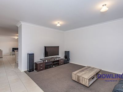 72 Coachwood Drive, Medowie