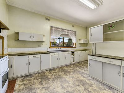 152 Mount Gambier Road, Millicent