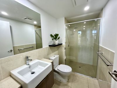 204 / 174-180 Grafton Street, Cairns City