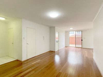 493 / 83-93 Dalmeny Avenue, Rosebery