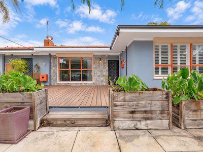 247 Anzac Terrace, Bayswater