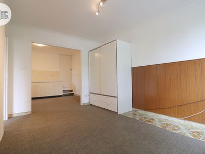 1 / 20 Gaza Road, West Ryde