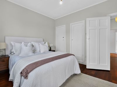 5/56 Beresford Street, Bayswater