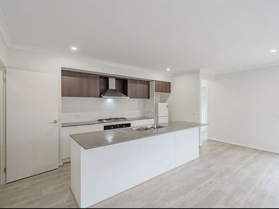64 Grande Belmond Avenue, Clyde