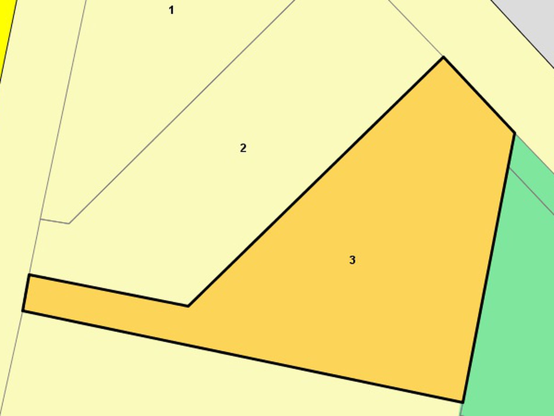3 Olympic Parade, Bankstown