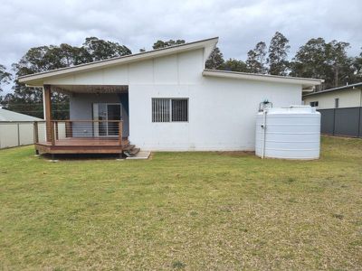 26 DARRYL CRESENT, Kingaroy