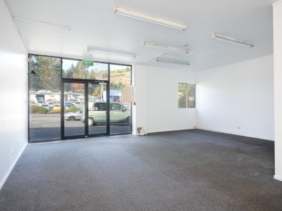 540 Kaikorai Valley Road, Kaikorai Valley